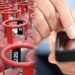 LPG सिलेंडर फक्त एका मिस्ड कॉलवर घरी येईल, ‘हा’ नंबर त्वरित सेव्ह करा