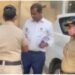 मुंबईत आ. मंगेश चव्हाणांना ठोकला ‘इतक्या’ रुपयाचा दंड, हे आहेत कारण?