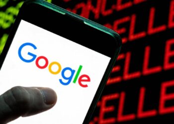 Google Chrome वापरकर्ते सावधान! सरकारने दिला ‘हा’ इशारा