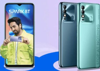 9 हजारांहून कमी किमतीत मिळतोय हा स्मार्टफोन, जाणून घ्या फीचर्स