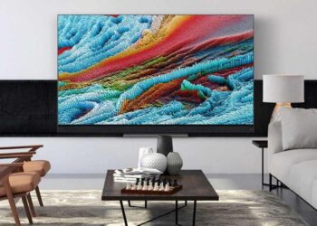  फ्लिपकार्टवर 50-इंचाचा स्मार्ट टीव्ही अवघ्या 17 हजार रुपयांना खरेदी करा, असा मिळेल?