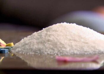 रावेरात कोट्यवधी रुपये किंमतीची ब्राऊन शुगर जप्त, जिल्ह्यात खळबळ