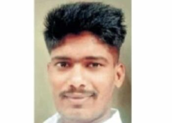 तुमची स्वप्ने पूर्ण करू शकलो नाही…एमपीएससी विद्यार्थ्याच्या आत्महत्येने खळबळ