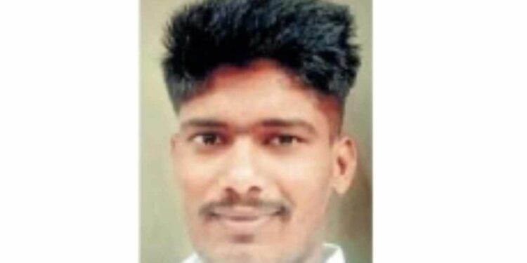 तुमची स्वप्ने पूर्ण करू शकलो नाही…एमपीएससी विद्यार्थ्याच्या आत्महत्येने खळबळ