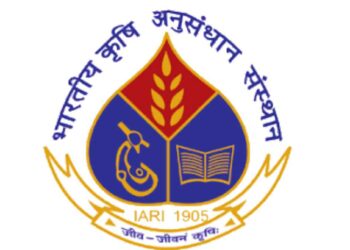 दहावी पाससाठी खुशखबर…भारतीय कृषी संशोधन संस्थेत 641 जागा रिक्त, असा करा अर्ज