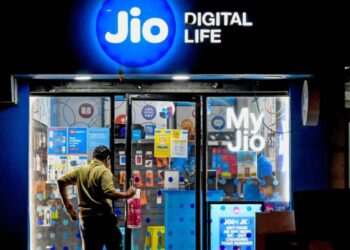 Jio ने लॉन्च केला सर्वात स्वस्त प्लान, यूजर्सना मिळतील अनेक फायदे