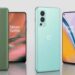 OnePlus चा ‘हा’ स्मार्टफोन अर्ध्या किमतीत खरेदी करा
