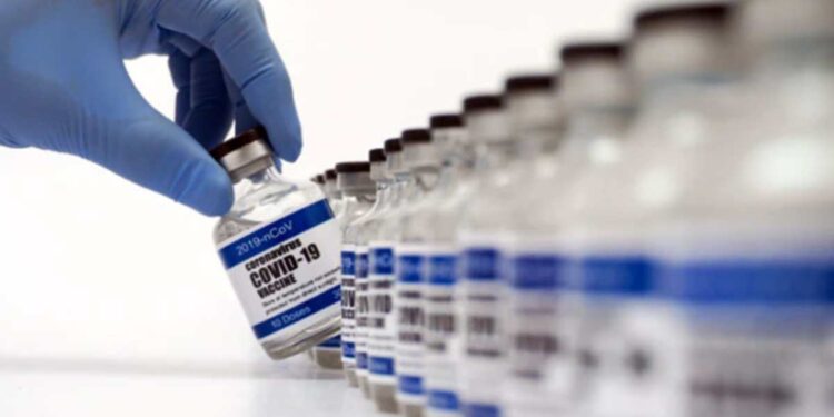 वाहह! आता सुईशिवाय मिळणार लस, लसीसाठी जळगावसह नाशिक जिल्ह्याची निवड