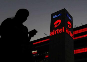 एअरटेलचा सर्वात स्वस्त प्लॅन; 100 रुपयांपेक्षा कमी किंमतीत मिळतील इतके फायदे