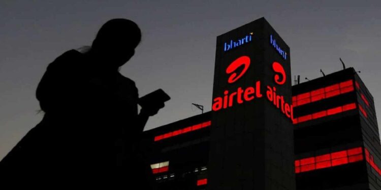 एअरटेलचा सर्वात स्वस्त प्लॅन; 100 रुपयांपेक्षा कमी किंमतीत मिळतील इतके फायदे