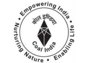 आठवी पास असणाऱ्यांना नोकरीची संधी, नॉर्दर्न कोलफिल्ड्स लि.मध्ये मेगा भरती