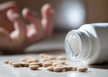 धक्कादायक : भुसावळात एकाच कुटुंबातील चौघांनी घेतले उंदीर मारण्याचे औषध