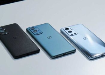 खुशखबर ! ‘हा’ स्मार्टफोन झाला आणखी स्वस्त, जाणून घ्या