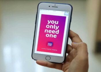 बँकेत जाण्यापासून दिलासा ! अवघ्या ५ मिनिटांत YONO व्यवसायात नोंदणी करा, सर्व कामे लगेच होतील