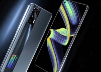 फ्लिपकार्टचा बंपर धमाका! 30 हजार किमतीचा ‘हा’ स्मार्टफोन फक्त 449 रुपयात खरेदी करा