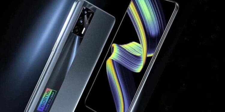 फ्लिपकार्टचा बंपर धमाका! 30 हजार किमतीचा ‘हा’ स्मार्टफोन फक्त 449 रुपयात खरेदी करा