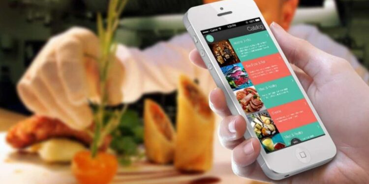 1 जानेवारीपासून ऑनलाइन खाद्यपदार्थ ऑर्डर करणे महागणार, ग्राहक नाराज