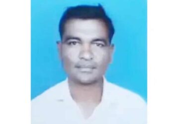 किनगाव येथील ‘त्या’ बेपत्ता तरुणाचा विहीरीत मृतदेह आढळल्याने खळबळ