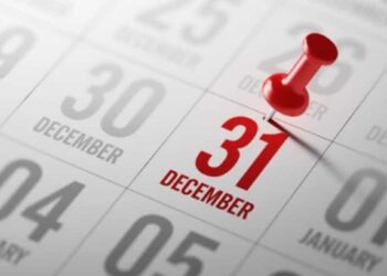 चार दिवसात ही महत्वाची कामे पूर्ण करा, अन्यथा होईल नुकसान