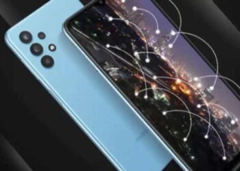 Amazon च्या या विशेष सेलमध्ये ‘हे’ स्मार्टफोन 3 हजार रुपयांपेक्षा कमीत खरेदी करा, कसे ते जाणून घ्या