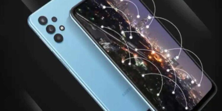 Amazon च्या या विशेष सेलमध्ये ‘हे’ स्मार्टफोन 3 हजार रुपयांपेक्षा कमीत खरेदी करा, कसे ते जाणून घ्या