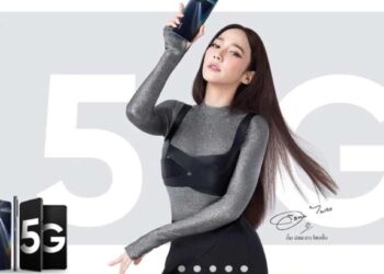 Flipkart ची भन्नाट ऑफर! Realme ‘हा’ फोन फक्त 500 रुपयात खरेदी करा, कसा जाणून घ्या?