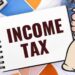 टॅक्स रिटर्न भरणार आहात? तर ‘ही’ कागदपत्रे तयार ठेवा