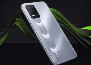 फ्लिपकार्टवर ‘हा’ स्मार्टफोन फक्त 699 मध्ये खरेदी करा