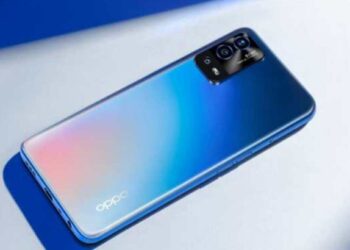 अरे वा..! १९ हजाराचा स्मार्टफोन फक्त 740 रुपयांमध्ये घरी घेऊन जा, जाणून घ्या कसे?