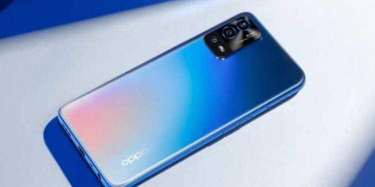 अरे वा..! १९ हजाराचा स्मार्टफोन फक्त 740 रुपयांमध्ये घरी घेऊन जा, जाणून घ्या कसे?