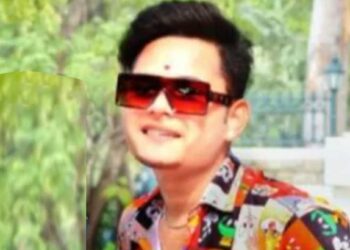 धक्कादायक : मोबाइलमध्ये चित्रीकरण करून अल्पवयीन मुलाने घेतला गळफास