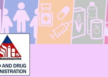 आंतरराज्य बनावट औषध खरेदी व विक्री करणाऱ्यांवर कारवाई