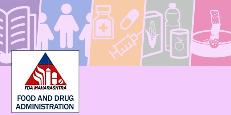 आंतरराज्य बनावट औषध खरेदी व विक्री करणाऱ्यांवर कारवाई