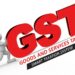 GST ; दोनशे कोटीपेक्षा जास्त रकमेची खोटी देयके दिल्याप्रकरणी व्यापाऱ्यास अटक