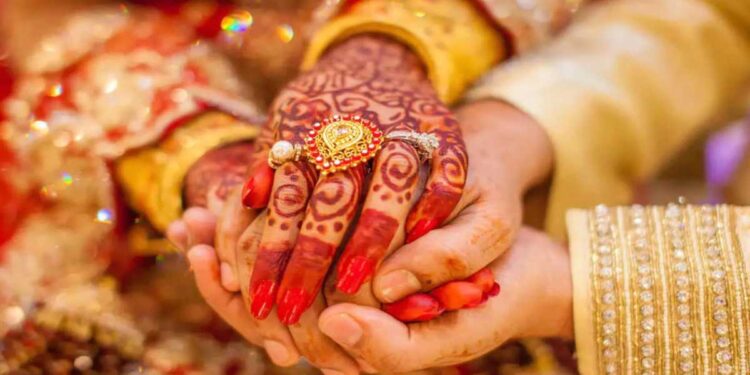 मोठा निर्णय : मुलींच्या लग्नाचे वय १८ वरून २१ करण्याचा प्रस्तावास केंद्राची मंजुरी!