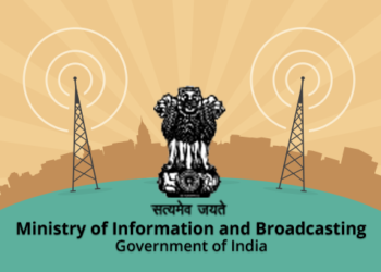 २० युट्युब चॅनल व २ वेबसाईट वर बंदी..!