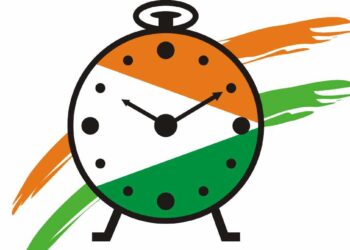 भुसावळात उपमुख्यमंत्र्यांच्या उपस्थितीत आज 22 नगरसेवकांचा राष्ट्रवादीत प्रवेश?