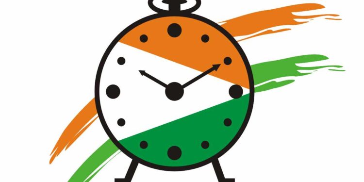 भुसावळात उपमुख्यमंत्र्यांच्या उपस्थितीत आज 22 नगरसेवकांचा राष्ट्रवादीत प्रवेश?