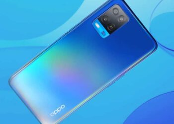 फ्लिपकार्टवर OPPO चा स्मार्टफोन खरेदी करा फक्त 540 रुपयात, मिळवा अशी बंपर सूट