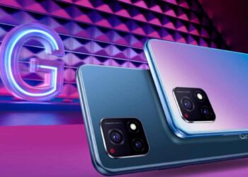 Amazon ची बंपर ऑफर! Vivo चा ‘हा’ स्मार्टफोन फक्त 5 हजार रुपयांपेक्षा कमी किमतीत खरेदी करा