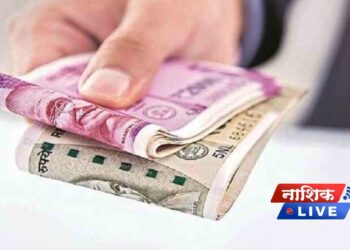 आठवी पास असणाऱ्यांना नोकरीची संधी, नॉर्दर्न कोलफिल्ड्स लि.मध्ये मेगा भरती