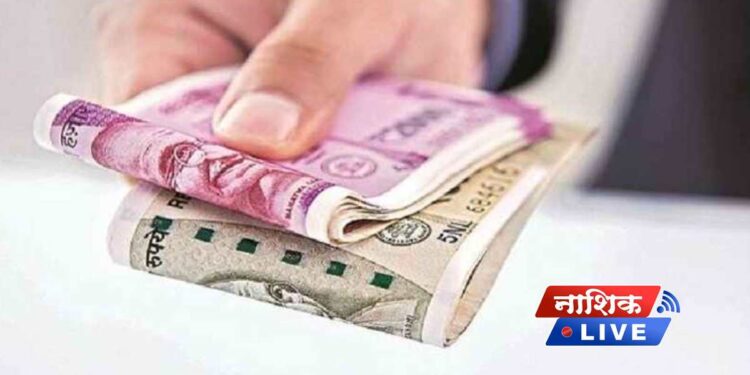 आठवी पास असणाऱ्यांना नोकरीची संधी, नॉर्दर्न कोलफिल्ड्स लि.मध्ये मेगा भरती