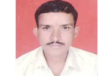 जळगावच्या तरुणाची धावत्या रेल्वेखाली आत्महत्या