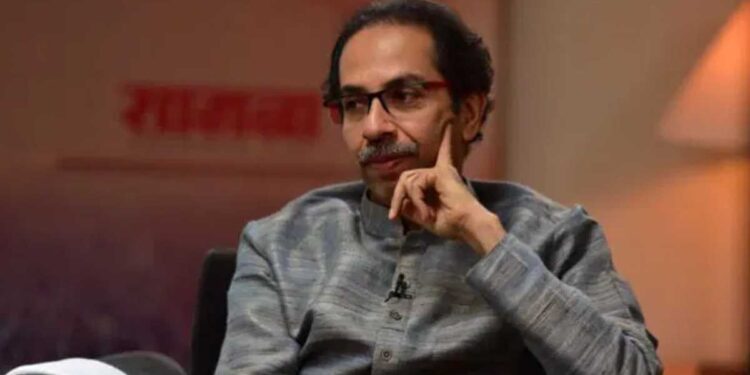 मोठा भाऊ म्हणून आम्ही शिवसेनेचा आदर करू, मात्र.. राष्ट्रवादीच्या ‘या’ नेत्याचा थेट इशारा