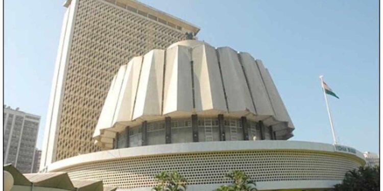 हिवाळी अधिवेशनावर कोरोनाचं सावट : १० जण कोरोना पॉझिटिव्ह