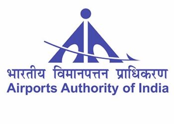 परीक्षा न देताच थेट नोकरीची संधी ; पगार ५० हजार पर्यंत…