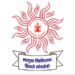 MPSC महाराष्ट्र लोकसेवा आयोगाची मोठी भरती ; त्वरित करा अर्ज