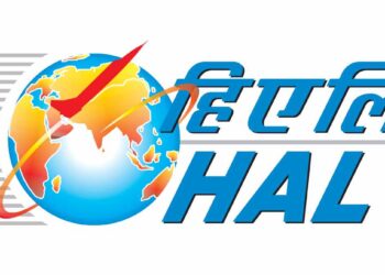 हिंदुस्तान एरोनॉटिक्स लि.मध्ये नोकरीची संधी.. जाणून घ्या संपूर्ण तपशील