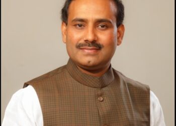 राज्यात निर्बंध कधी पर्यंत असतील, आरोग्य मंत्र्यांनी सांगितली तारीख