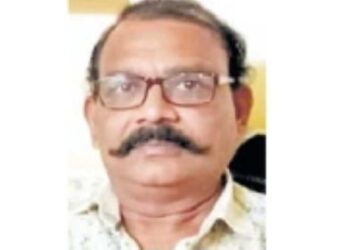 बोगस कोरोना लसीकरण प्रमाणपत्र देणे भोवले ; धुळ्यातील आरोग्याधिकारी निलंबित